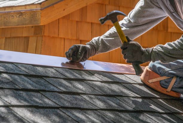 Best Roof Installation  in Leon Valley, TX