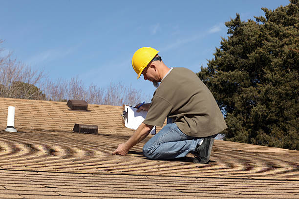 Best Hot Roofs  in Leon Valley, TX